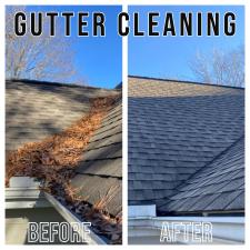 Repeat-Brilliance-Gutter-Cleaning-in-Charlotte-NC 0